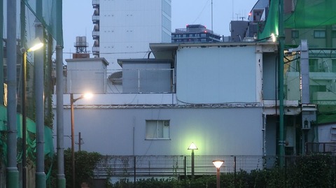 20230610190603_IMG_8542