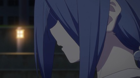 20190130190540_IMG_0822_