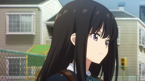 20220716154602_IMG_5013_