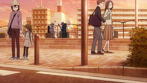 20221127165728_IMG_7146_