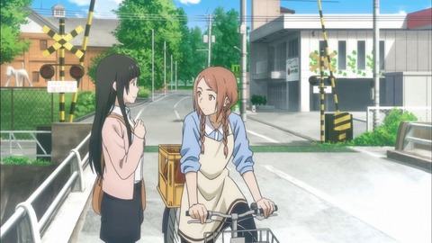 20200919142514_IMG_7855_