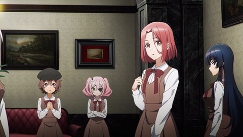 20230108145018_IMG_7515_