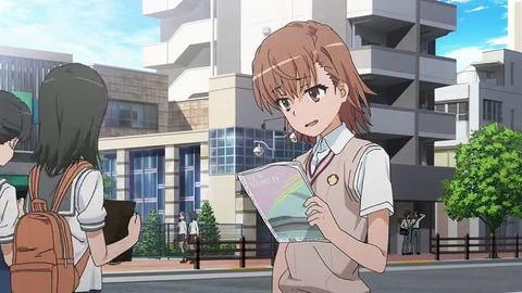 20200112150828_IMG_5211_