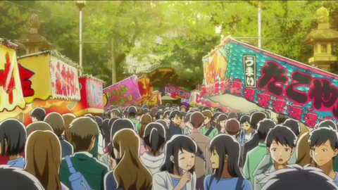 20191020134048_IMG_4477_