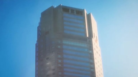 20230903144952_IMG_9119_