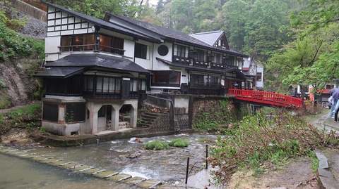 20230506144346_IMG_8183