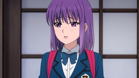 20201025135915_IMG_8696_