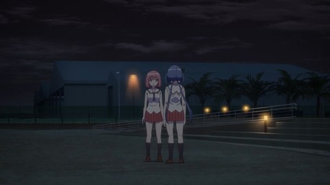 20190130191000_IMG_0827_