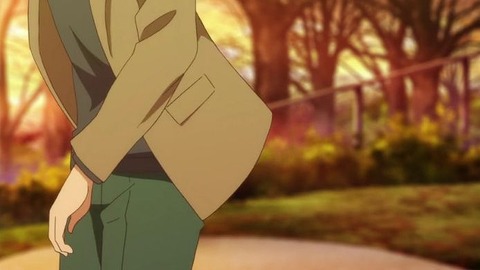 20190616152630_IMG_2604_