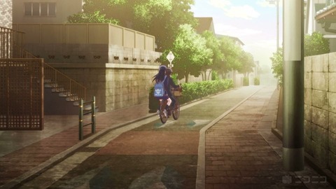 20230811171206_IMG_9067_