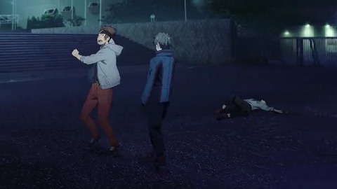 20200726182038_IMG_6807_