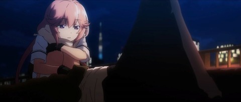 20191014160652_IMG_4427_