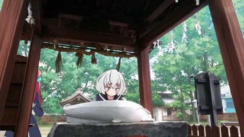 20210919102549_IMG_2116_