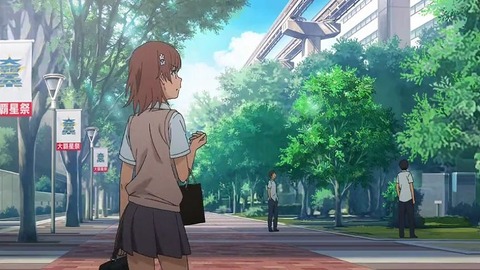 20200112140342_IMG_5187_