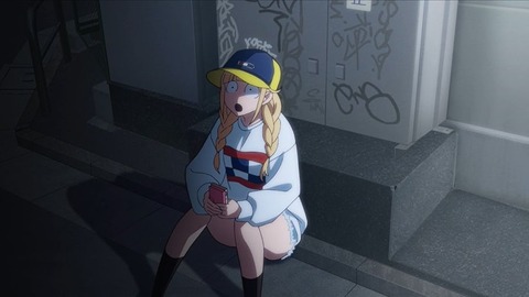 20220417140748_IMG_3553_