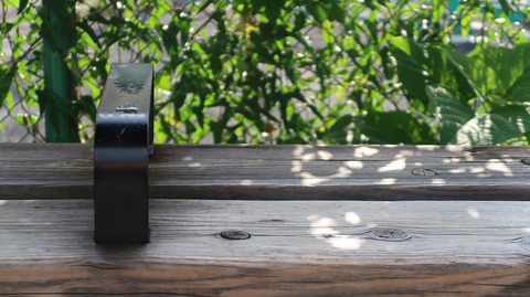 20191102093932_IMG_4658