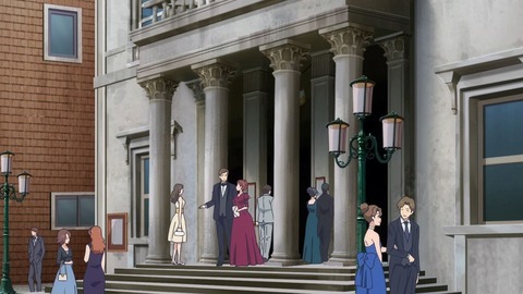 20230706000659_IMG_8849_