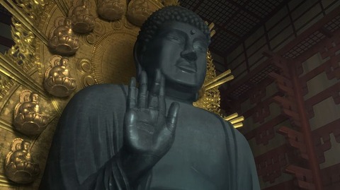 20210103150358_IMG_9855_