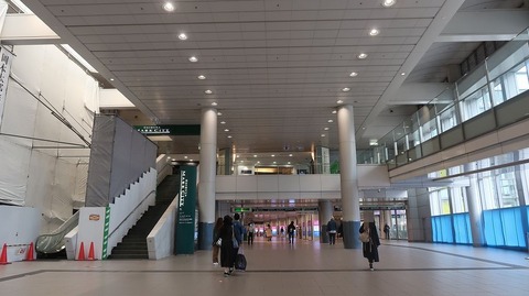 20231029093111_IMG_0231