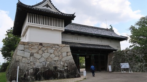 20210502122317_IMG_1347