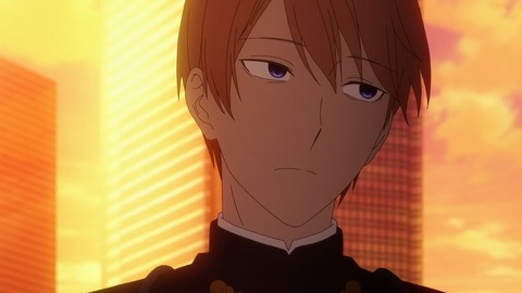 ScreenShot Tool -20260111013736_result