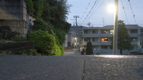 20220515192540_IMG_4324