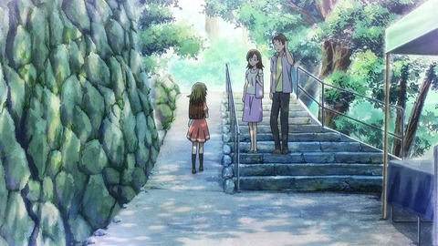 20220501134556_IMG_3764_