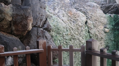 20231118090639_IMG_0511