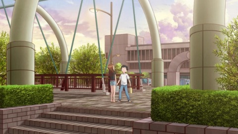 20220702155345_IMG_4889_