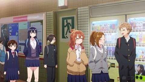 20230811134722_IMG_8927_