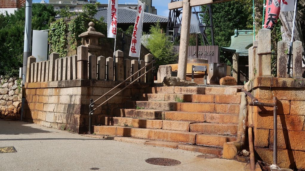 映画 若おかみは小学生 聖地巡礼 フラバーのふらふらアニメ聖地巡礼