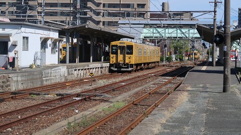 20230814152112_IMG_9089