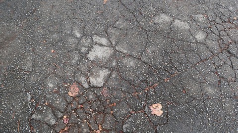 20221126122911_IMG_7051