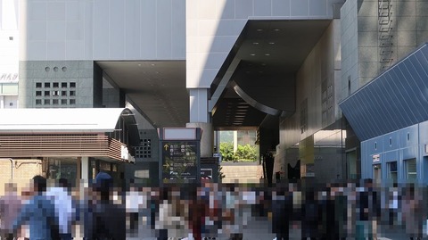 20220430135206_IMG_3628