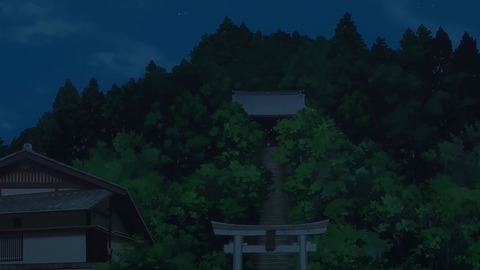 20220515193033_IMG_4331_