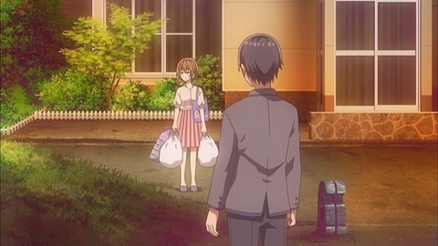 20200921165448_IMG_8200_