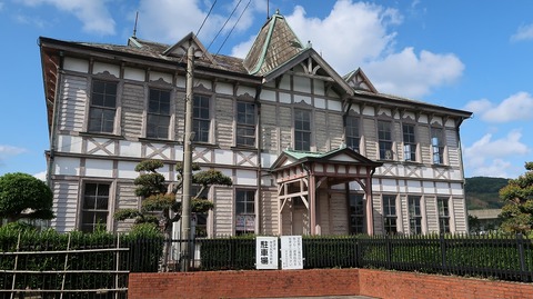 20210501160615_IMG_1206