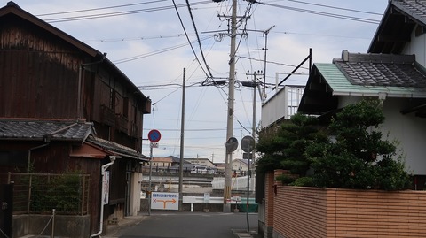 20220702172837_IMG_4958