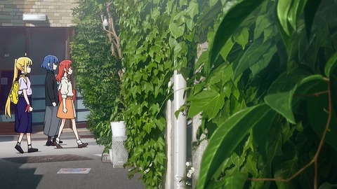 20221126122134_IMG_7040_