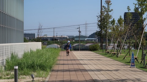 20190915092204_IMG_3701