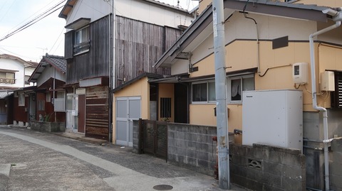 20220702170627_IMG_4942