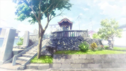 20200801161643_IMG_6914_