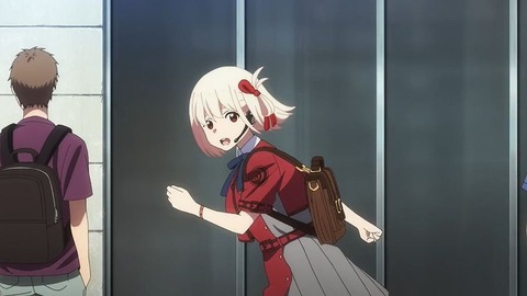 20220731142308_IMG_5344_