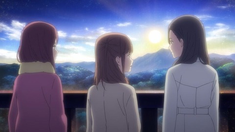 20200810122602_IMG_7212_