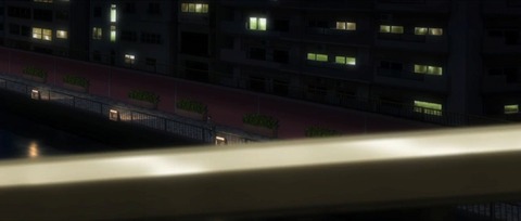 20191014155717_IMG_4417_