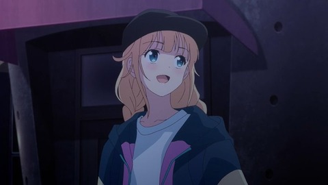 20220417124520_IMG_3526_