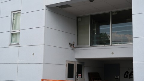 20210502114630_IMG_1341