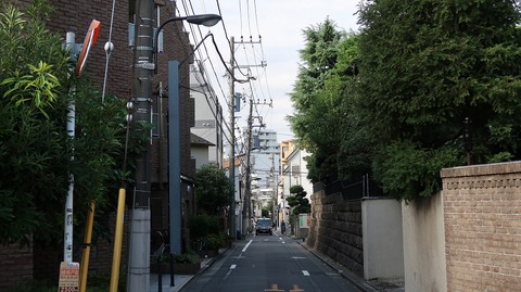 20191102091310_IMG_4650