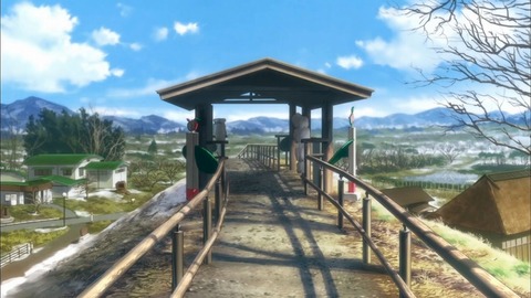 20200920143338_IMG_8061_