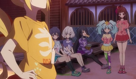 20210502122747_IMG_1351_